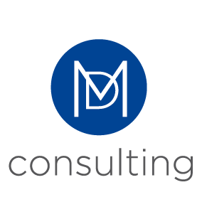 MD Consulting